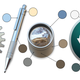 Illustration for article titled Inspecting Yosemites Icons